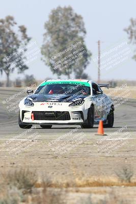 media/Nov-09-2024-GTA Finals Buttonwillow (Sat) [[c24c1461bf]]/Group 4/Session 2 (Off Ramp Exit)/